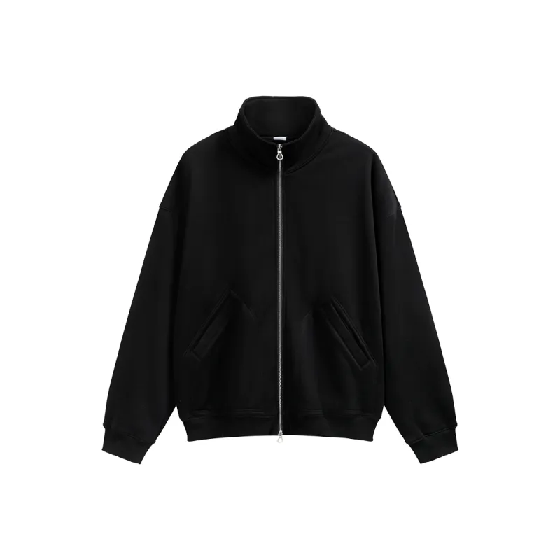 HKRXEC Jackets Unisex-5