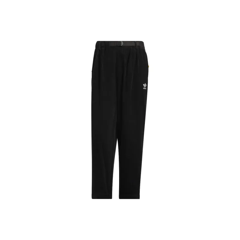 Adidas Originals WS TP Sports Pants Men's-0