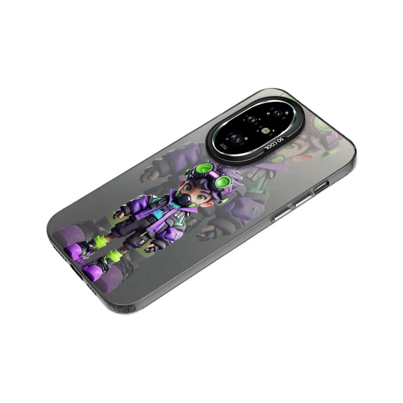 YIBAOBAO Phone Cases-4