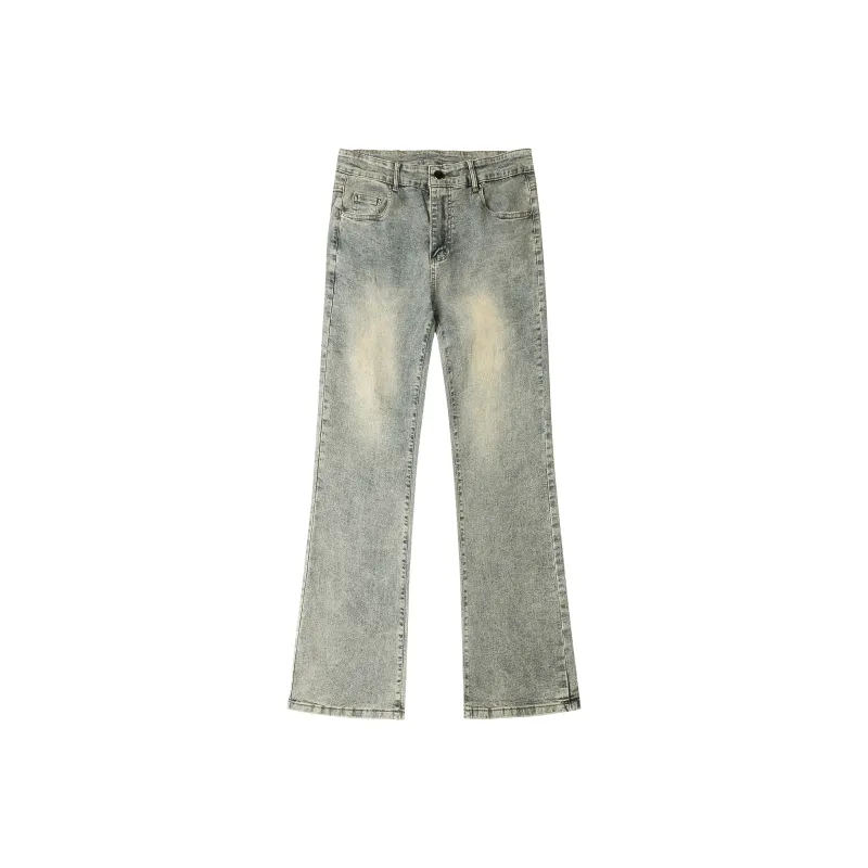 S.k. Manor Hill Jeans Unisex-2