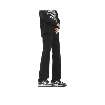 Evil Lions Jeans Unisex