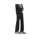 Black (Bootcut Versatile Style)