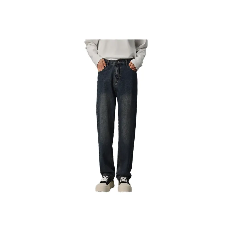 W2x Jeans Men-7