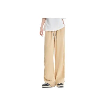 Love Monster Jeans Unisex