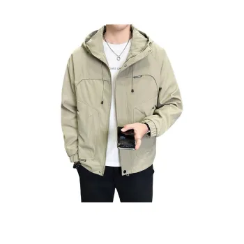 ACUOD BY CHANU Jackets Coats Unisex