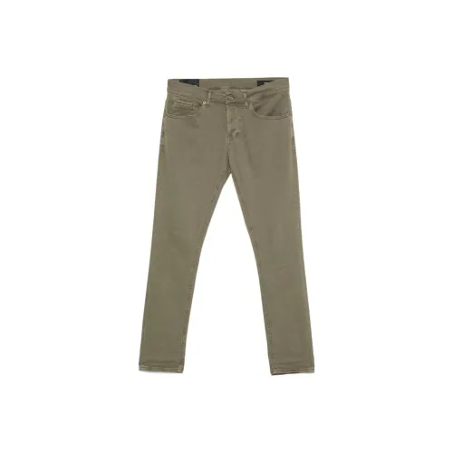 Dondup George Trousers