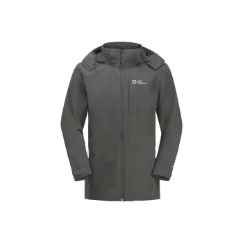 Jack Wolfskin Jackets Coats Men's