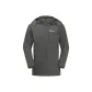 Gray/6945