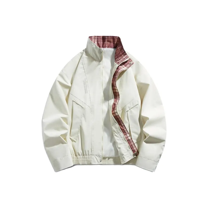 HONOR OF KINGS Jackets Coats Unisex-2