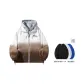 Coffee (Comes with Long-Sleeved T-Shirt)