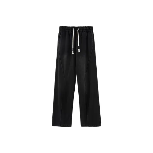 ROBINHOOD Jeans Unisex