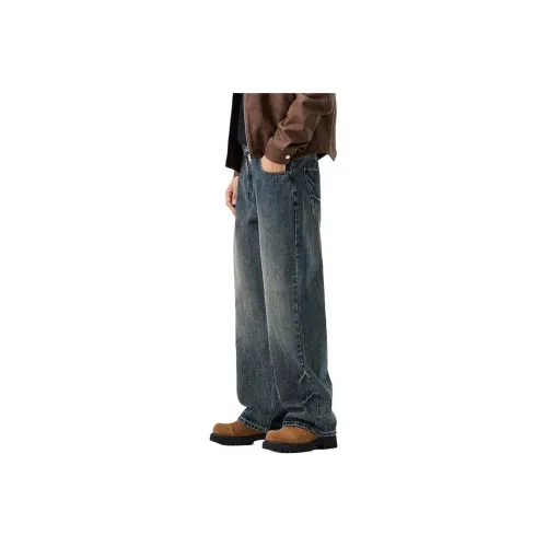 Skechers Bags Backpack Men