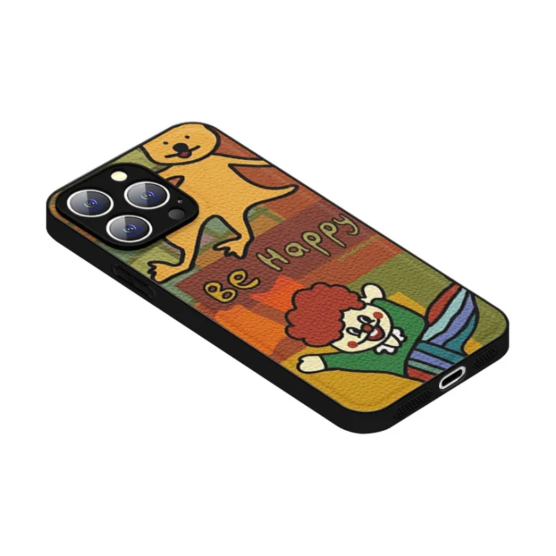 Small bones Phone Cases-10