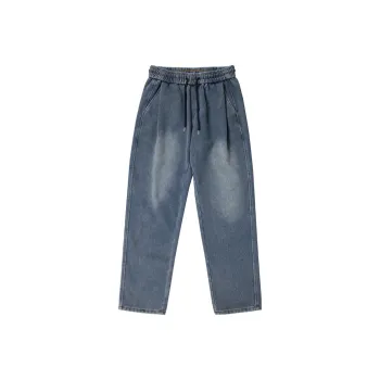 Duke car Jeans Unisex