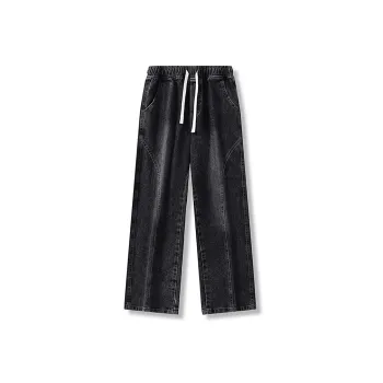 DOUBLE STAR 88 Jeans Unisex