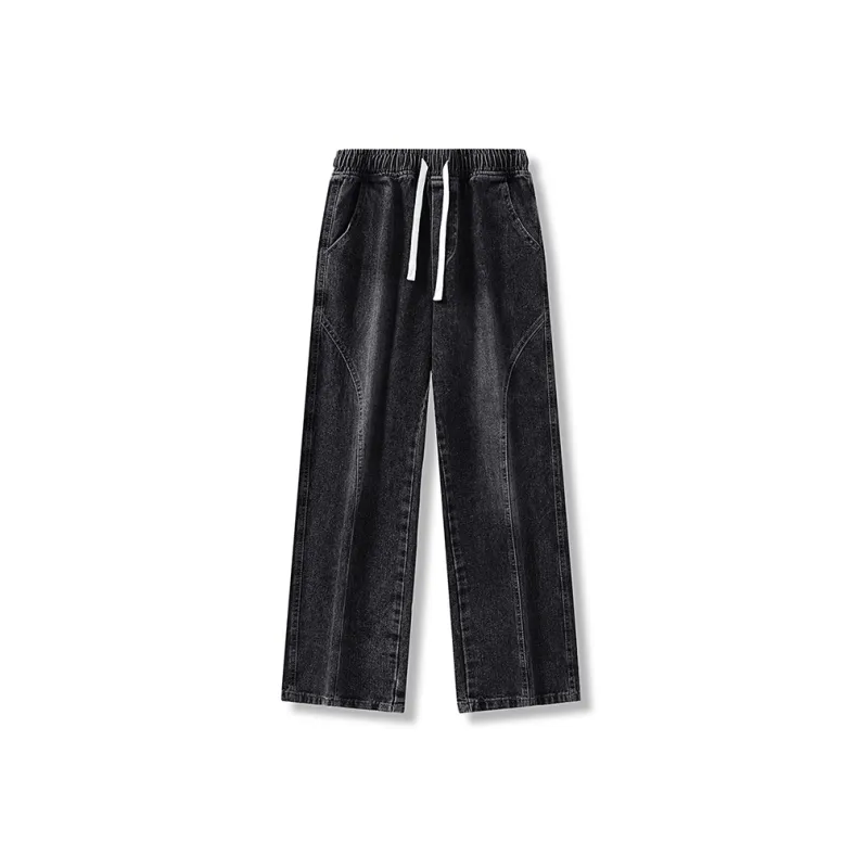 DOUBLE STAR 88 Jeans Unisex-0