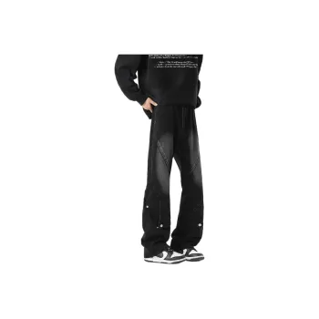 FOREVER 21 Jeans Unisex