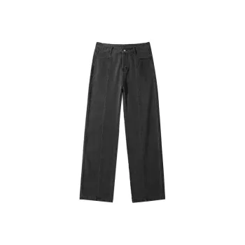 FAIRWHALE Jeans Men