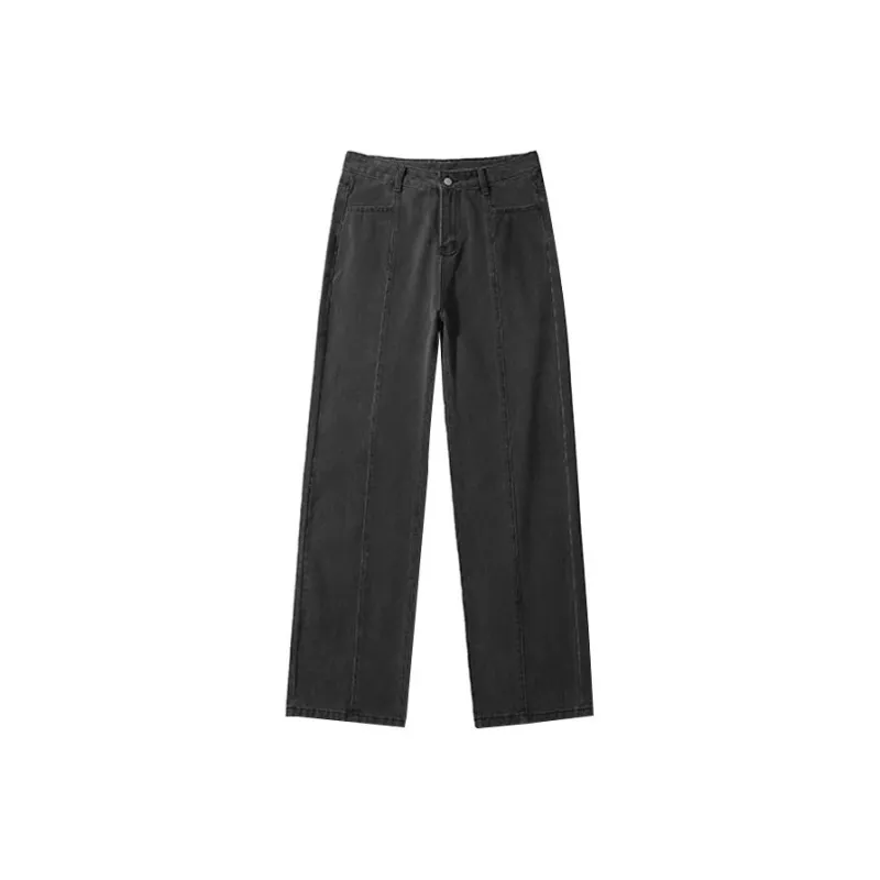 FAIRWHALE Jeans Men-0