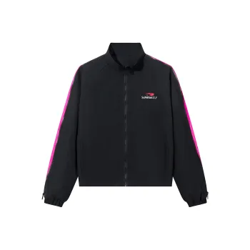 SUPEREALLY Jackets & Coats Unisex
