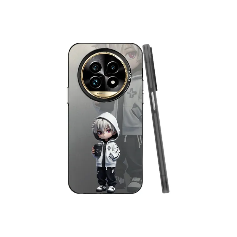 YIBAOBAO Phone Cases-9