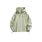 Light Green Fabric Upgraded