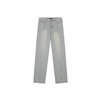 MAISON VINSON Jeans Men