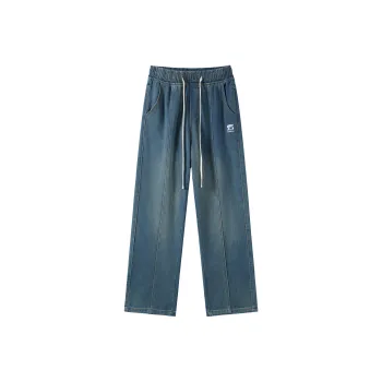 DOUBLE STAR 88 Jeans Unisex