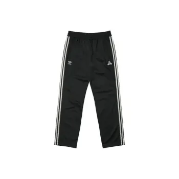 PALACE Adidas Firebird Track Pant SS23