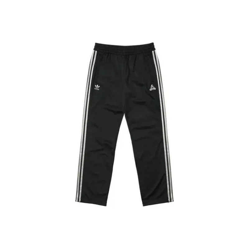 PALACE Adidas Firebird Track Pant SS23-0
