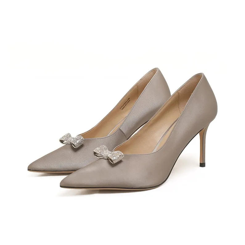 BLOCCO5 High Heels Women's-5