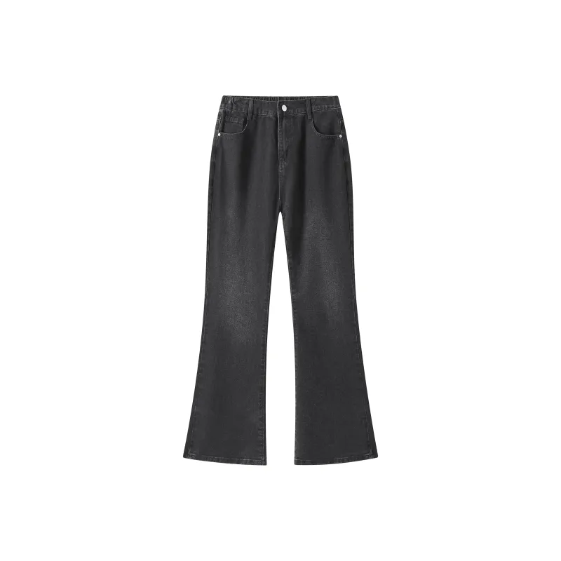 G21 Jeans Unisex-14