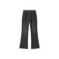 Black Gray