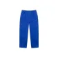 Bright Blue