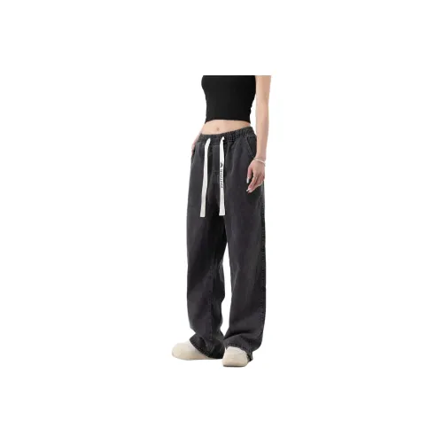 FASTFISH Jeans Unisex