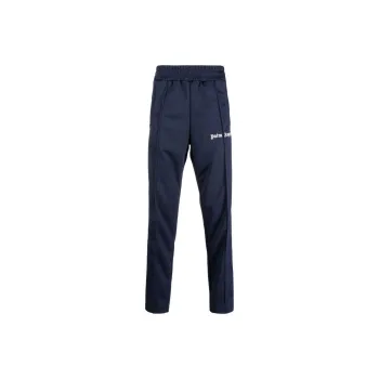 PALM ANGELS Classic Track Pants