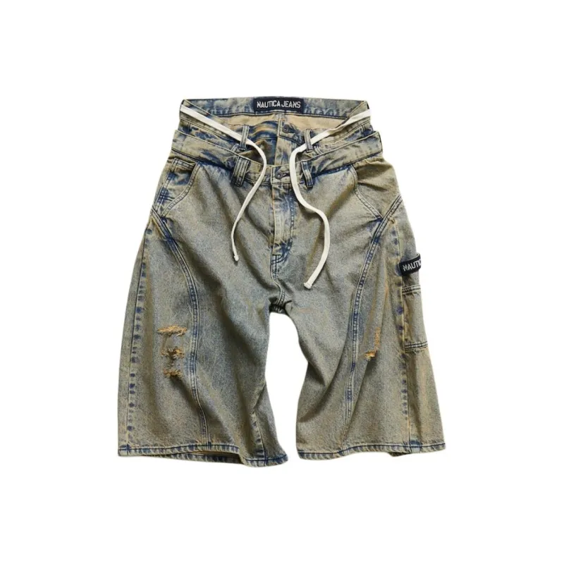 NAUTICA JAPAN Jeans Men-2