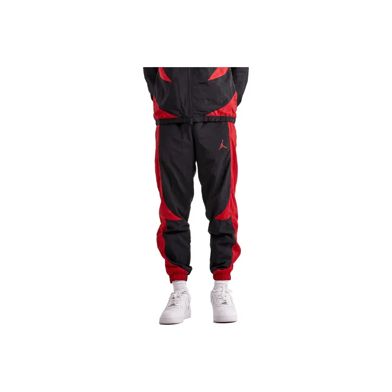 Jordan Sport Jam Warm-Up Pants-0