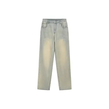ANYWEARLAB Jeans Men