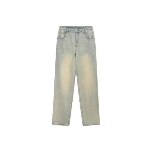ANYWEARLAB Jeans Men