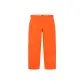 Orange Red