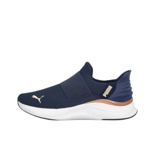 QIAODAN Sun Protection Clothing Mens Harmony Blue