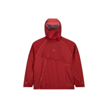 Converse X A Cold Wall* Wind Jacket