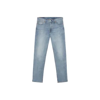 Levis Jeans Men Light Blue