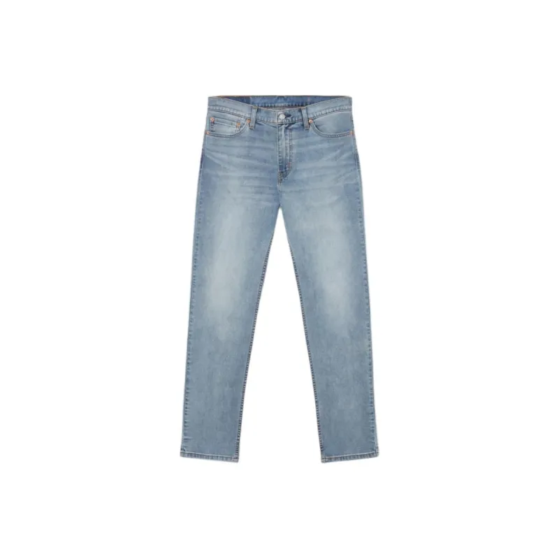 Levis Jeans Men Light Blue-0