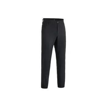 Under Armour Casual Pants Men's Black