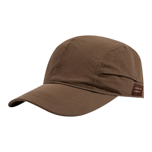 JEANSWEST Polyamide Baseball Caps Unisex