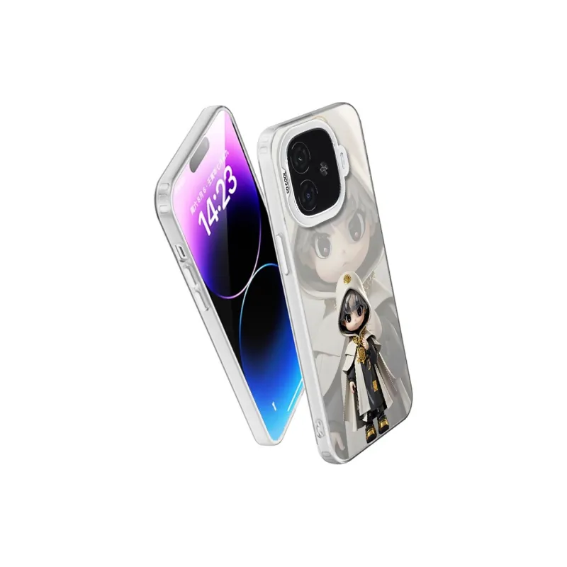 YIBAOBAO Phone Cases-17