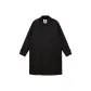 E40 Black