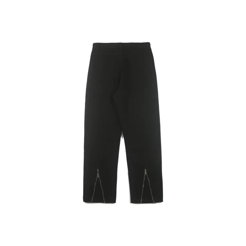RAMPAGE Jeans Unisex-7